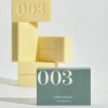Bon Parfumeur 003 Zeep