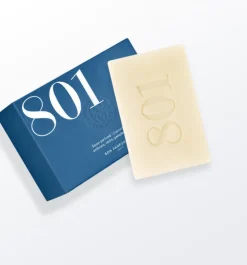 Bon Parfumeur 801 Zeep