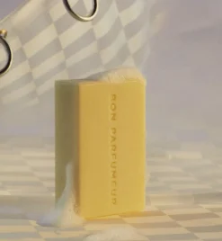 Bon Parfumeur 801 Zeep