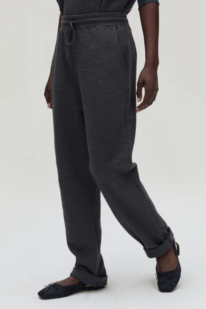 Boretta Pants