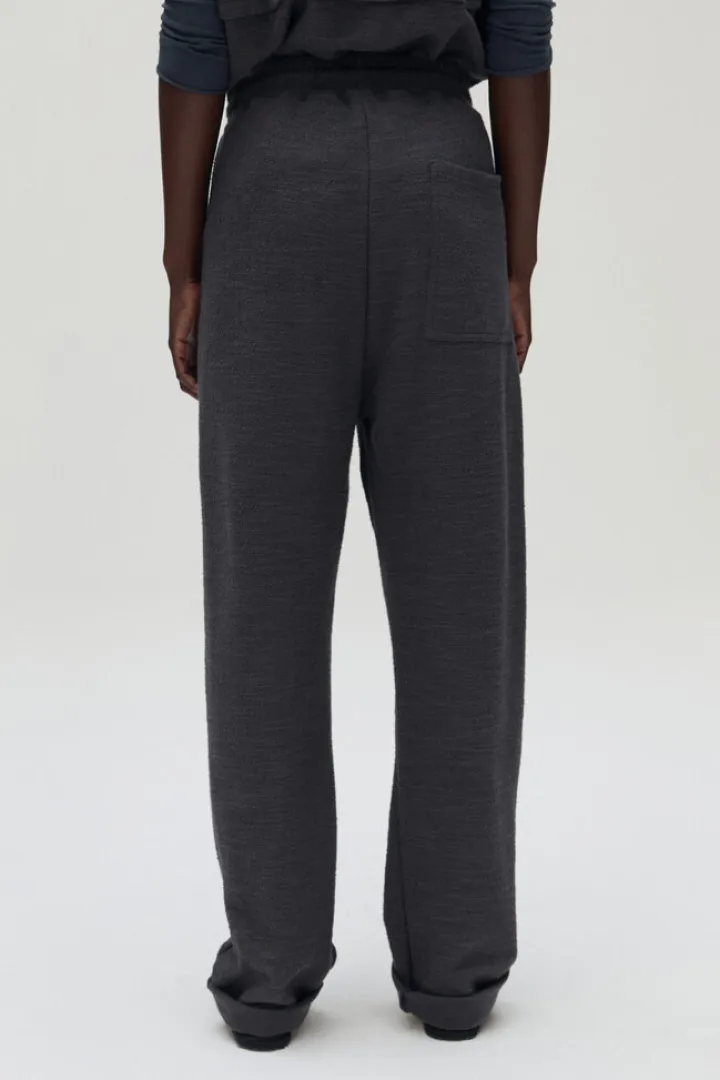 Boretta Pants