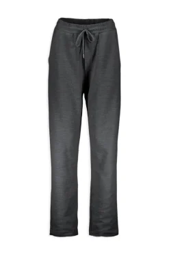 Boretta Pants