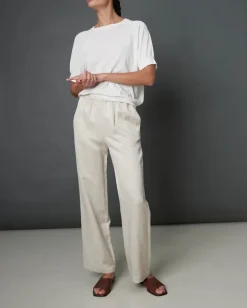 Buri Pants