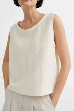 Calla Top
