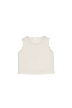 Calla Top