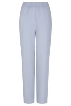 Callum Pants