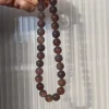 Camille Necklace Levier
