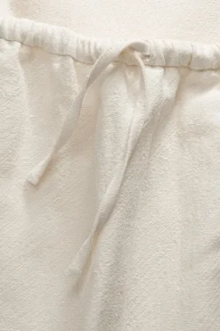 Camille Skirt