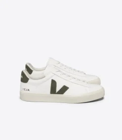 Campo Sneaker
