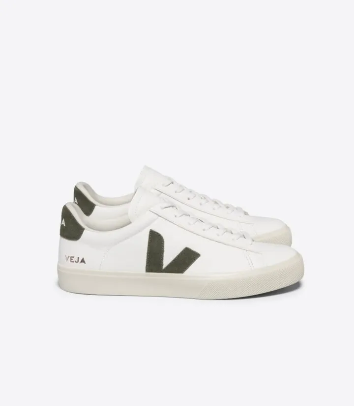 Campo Sneaker