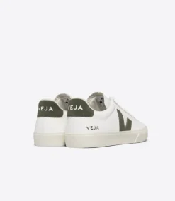 Campo Sneaker
