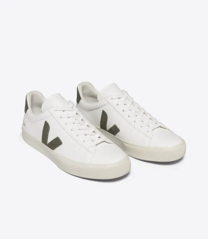 Campo Sneaker
