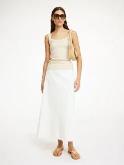 Carlas Skirt