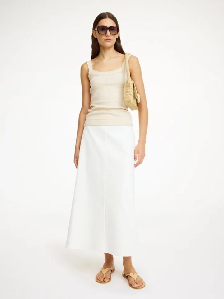 Carlas Skirt