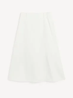 Carlas Skirt
