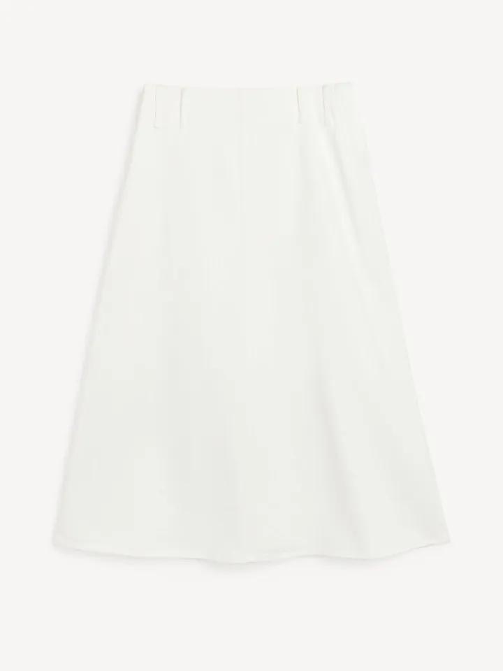 Carlas Skirt