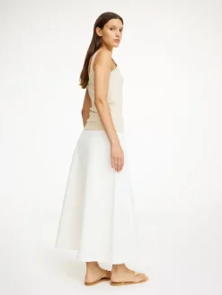 Carlas Skirt