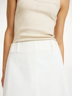 Carlas Skirt