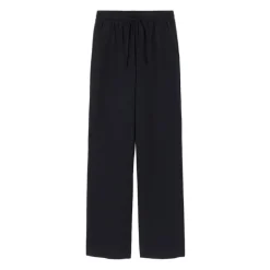 Carlota Pantalon