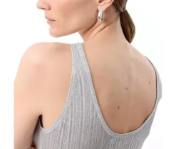 Caroline Top