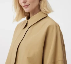 Carry Coat