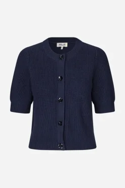 Cathia Cardigan