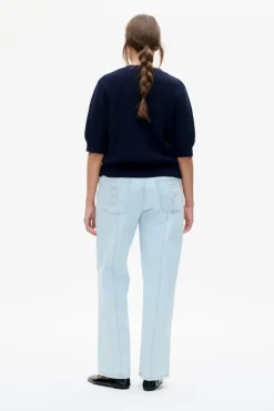 Cathia Cardigan