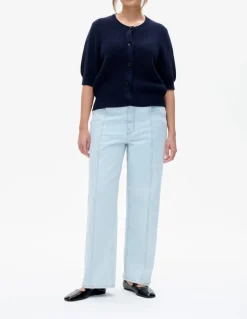 Cathia Cardigan