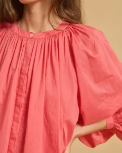 Celestino Shirt