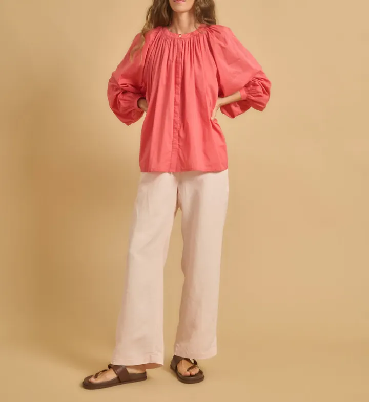 Celestino Shirt