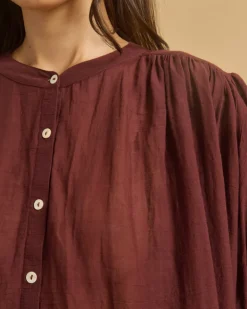 Celesto Shirt