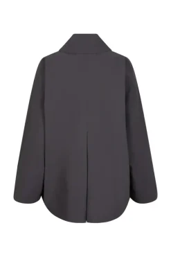 Charlot Jacket
