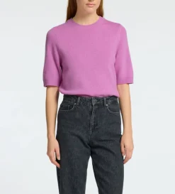 Cille Knit