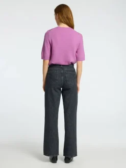 Cille Knit