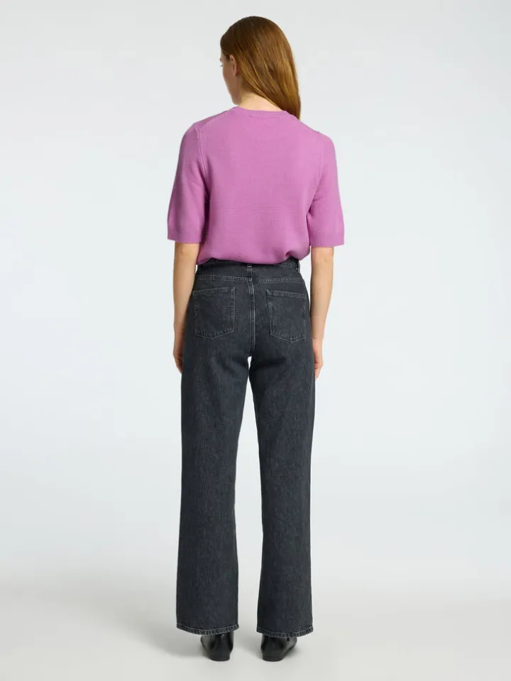 Cille Knit