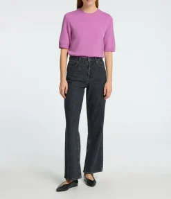 Cille Knit