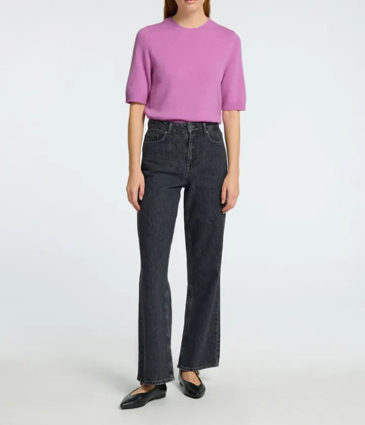 Cille Knit