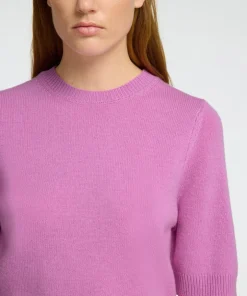 Cille Knit
