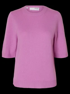 Cille Knit