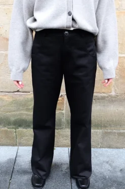 Cixous Pants