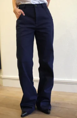 Cixous Pants