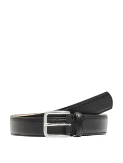 Clara Belt