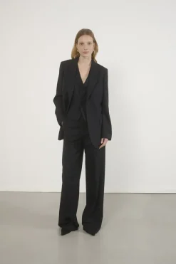 Classic Blazer Tall