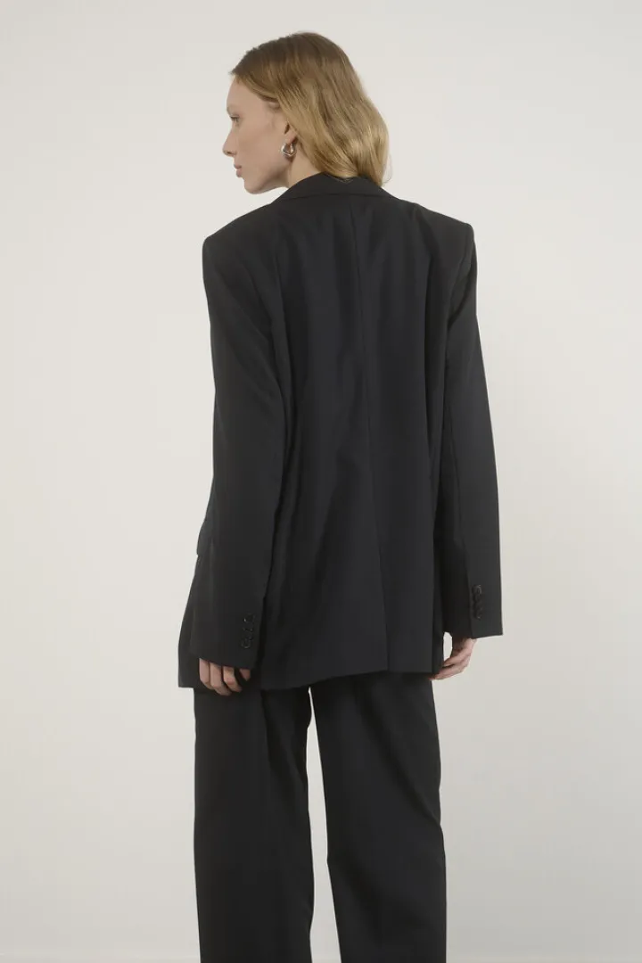 Classic Blazer Tall