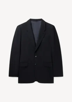 Classic Blazer Tall
