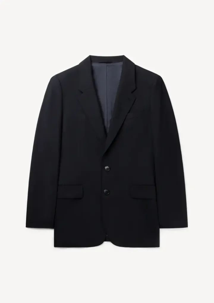 Classic Blazer Tall