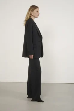 Classic Blazer Tall