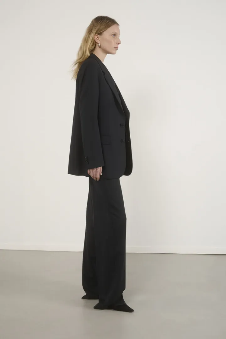 Classic Blazer Tall