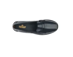 Classic Dan Loafer