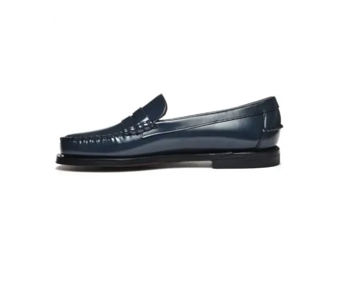 Classic Dan Loafer